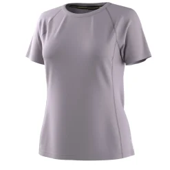 Women's Active Ultralite Short Sleeve