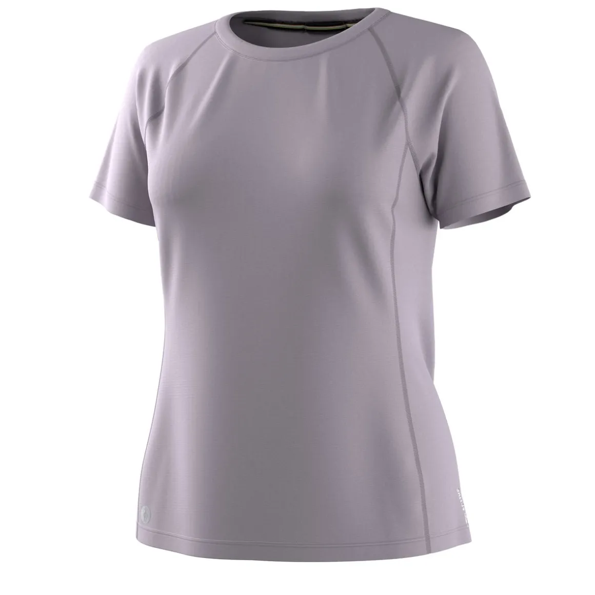 Women's Active Ultralite Short Sleeve