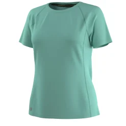 Women's Active Ultralite Short Sleeve