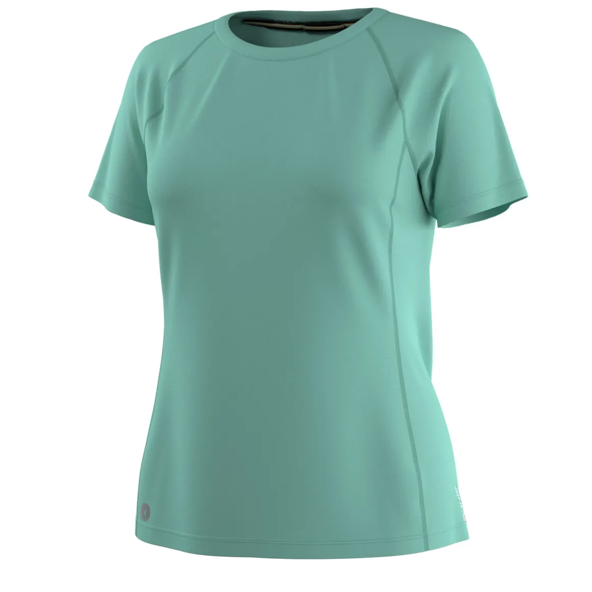 Women's Active Ultralite Short Sleeve