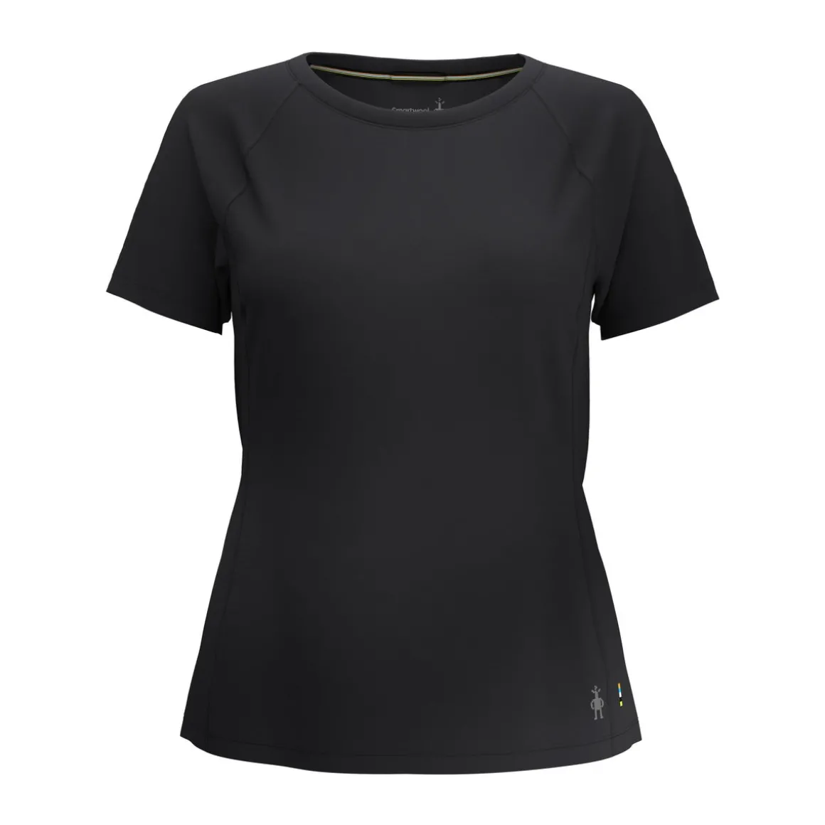 Women's Active Ultralite Short Sleeve