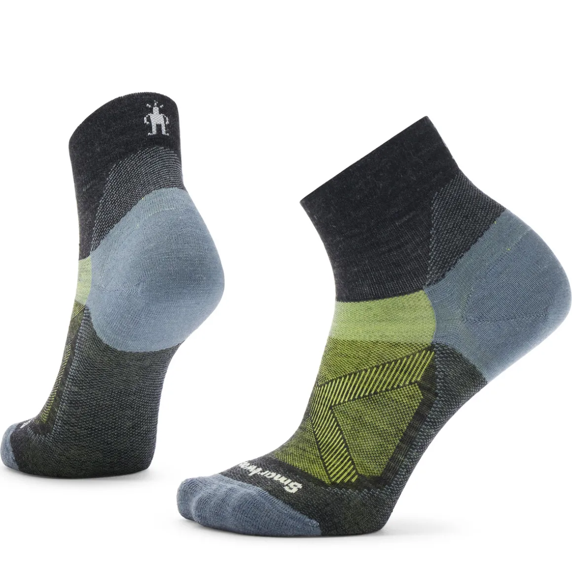Women's Bike Ankle Socks