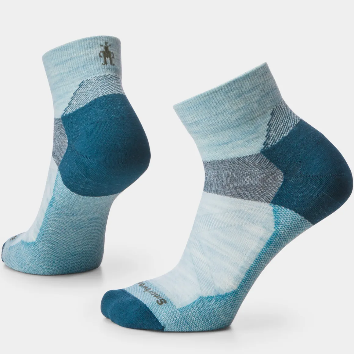 Women's Bike Ankle Socks