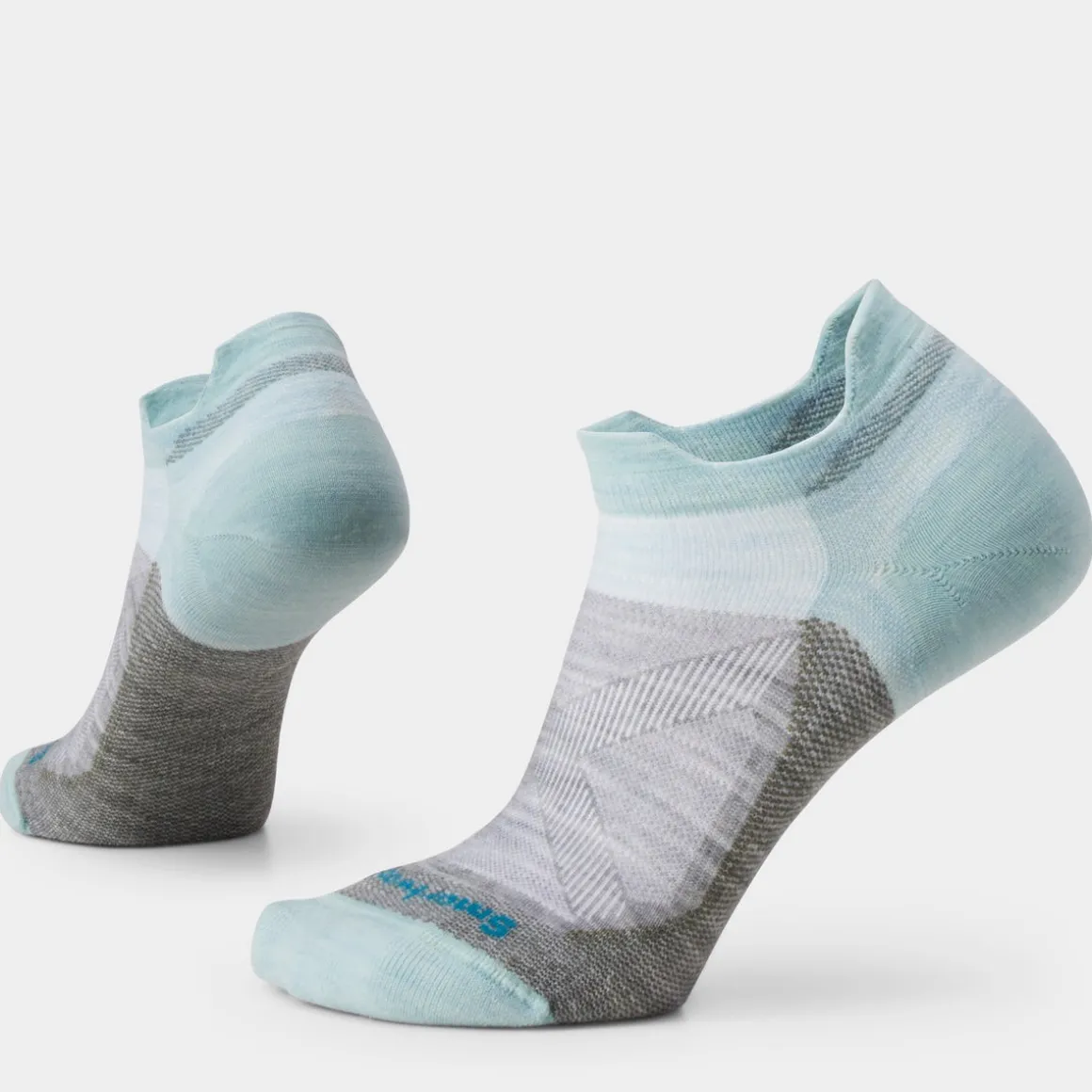 Women's Bike Low Ankle Socks
