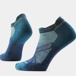 Women's Bike Low Ankle Socks