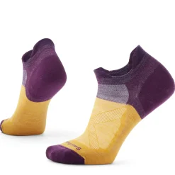 Women's Bike Low Ankle Socks