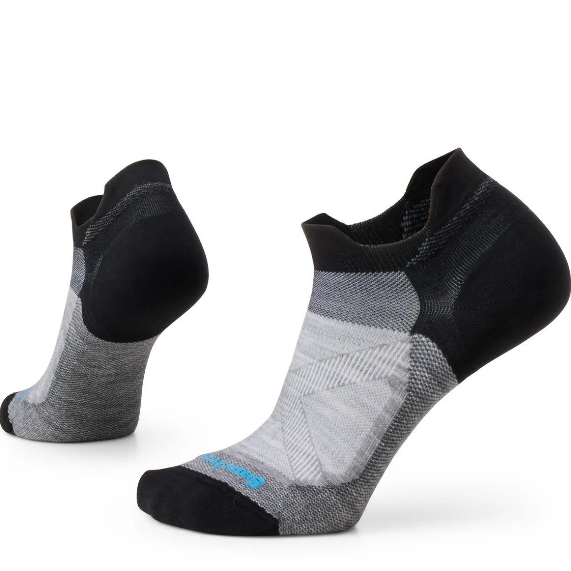 Women's Bike Low Ankle Socks