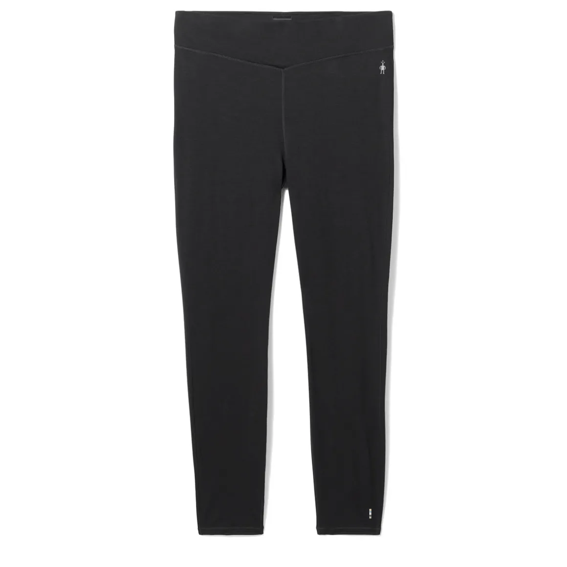 Women's Classic All-Season Merino Base Layer Bottom Plus