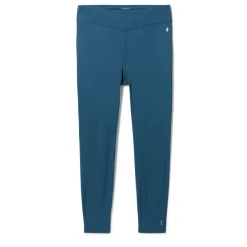 Women's Classic All-Season Merino Base Layer Bottom Plus