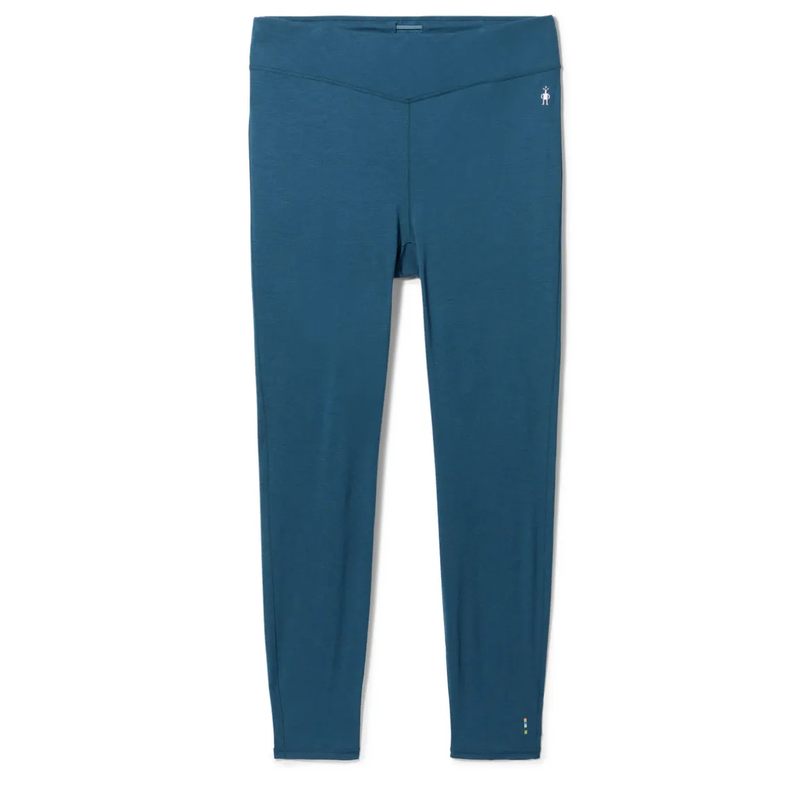 Women's Classic All-Season Merino Base Layer Bottom Plus