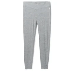 Women's Classic All-Season Merino Base Layer Bottom Plus