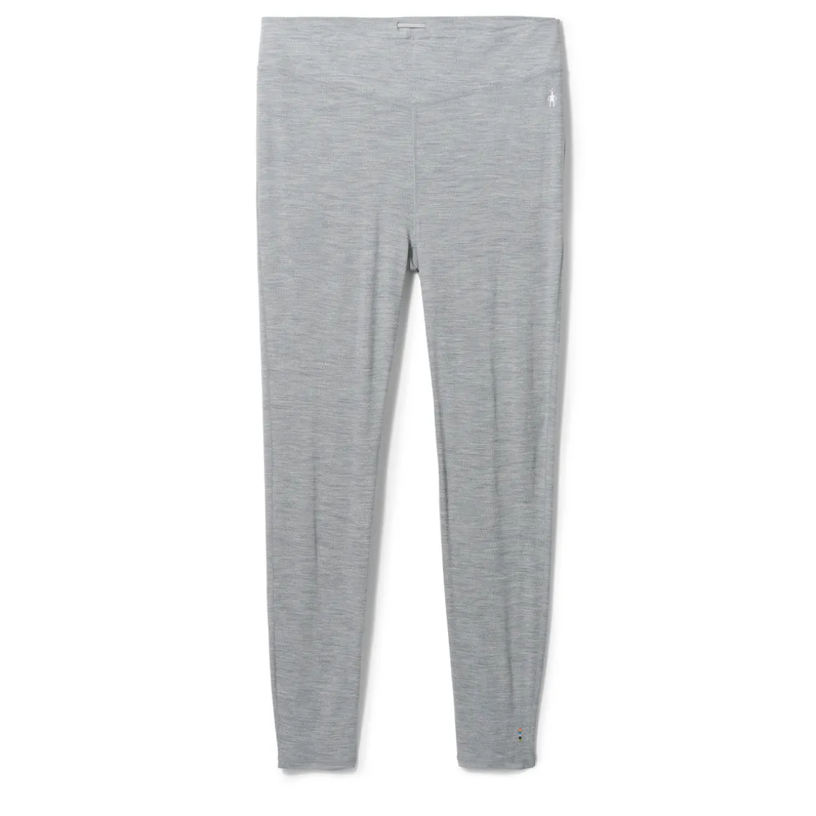 Women's Classic All-Season Merino Base Layer Bottom Plus