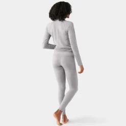 Women's Classic All-Season Merino Base Layer Bottom