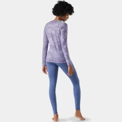 Women's Classic All-Season Merino Base Layer Bottom
