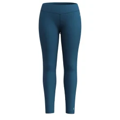 Women's Classic All-Season Merino Base Layer Bottom