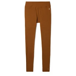 Women's Classic All-Season Merino Base Layer Bottom