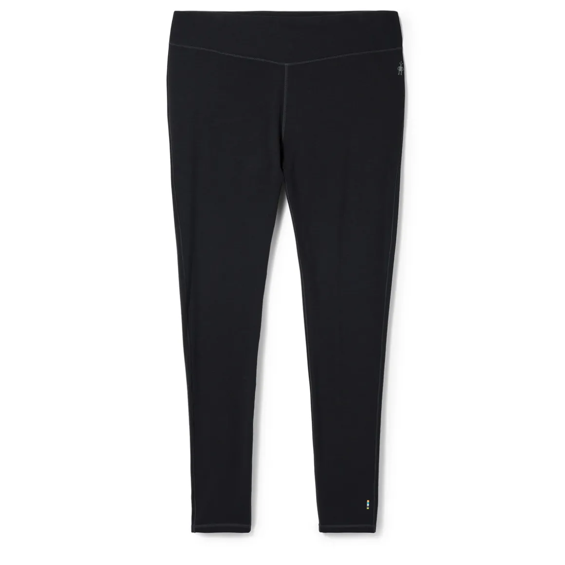 Women's Classic Thermal Merino Base Layer Bottom Plus