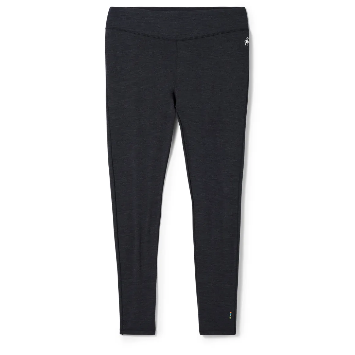 Women's Classic Thermal Merino Base Layer Bottom Plus