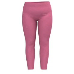 Women's Classic Thermal Merino Base Layer Bottom Plus