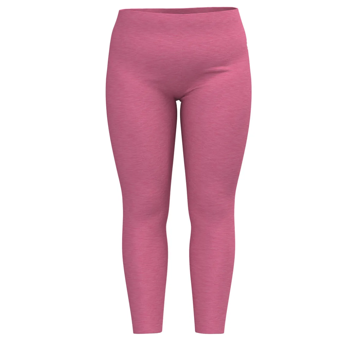 Women's Classic Thermal Merino Base Layer Bottom Plus
