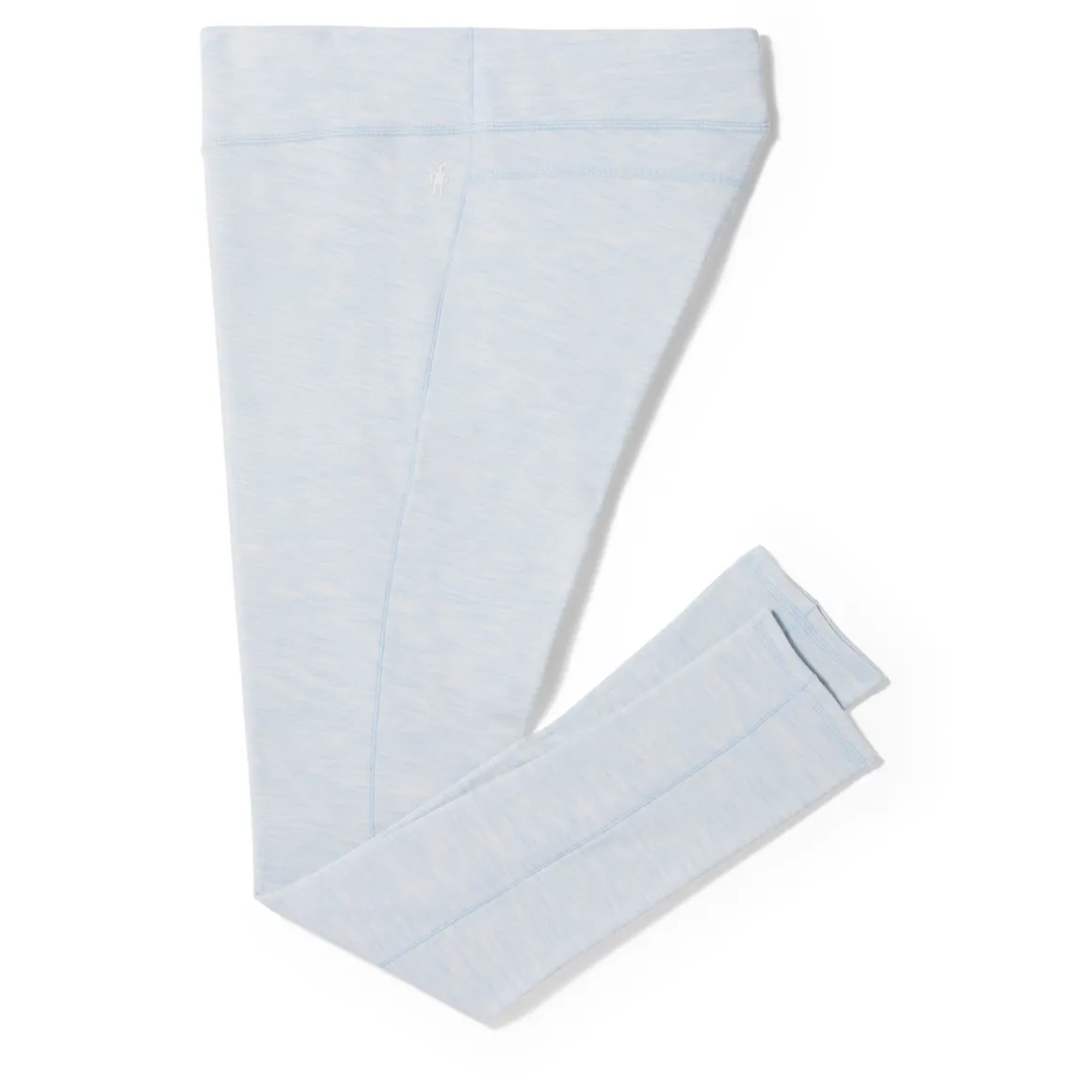 Women's Classic Thermal Merino Base Layer Bottom Plus
