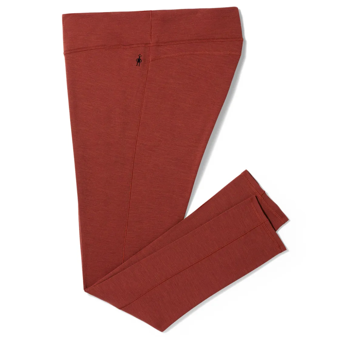 Women's Classic Thermal Merino Base Layer Bottom Plus