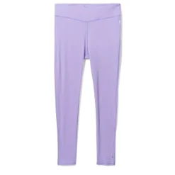 Women's Classic Thermal Merino Base Layer Bottom Plus