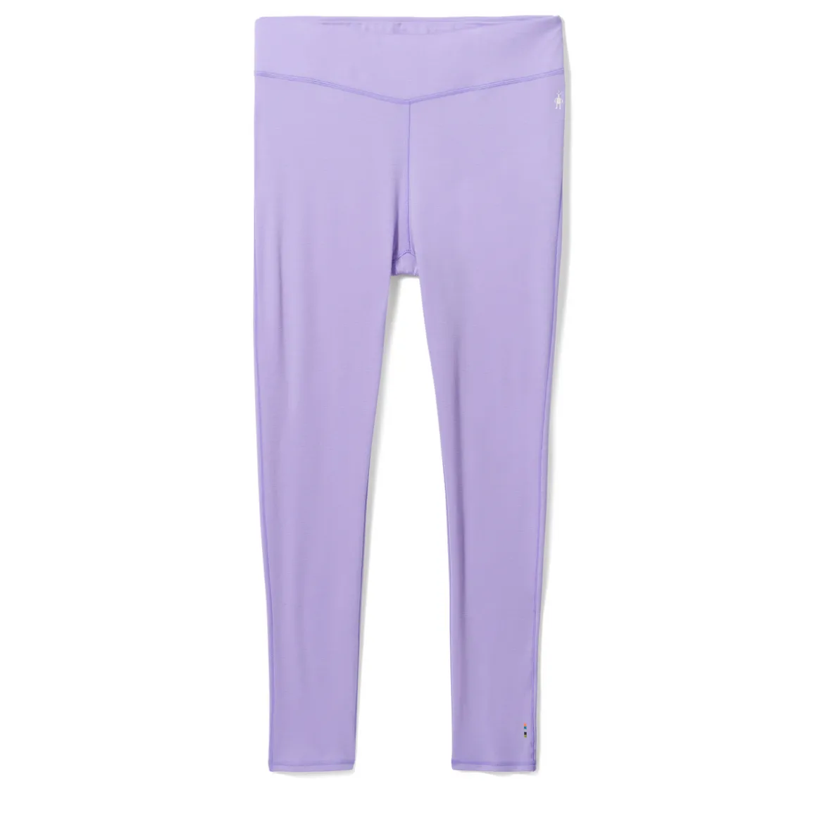 Women's Classic Thermal Merino Base Layer Bottom Plus