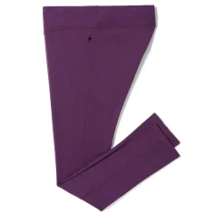 Women's Classic Thermal Merino Base Layer Bottom Plus