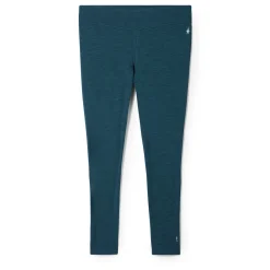 Women's Classic Thermal Merino Base Layer Bottom Plus