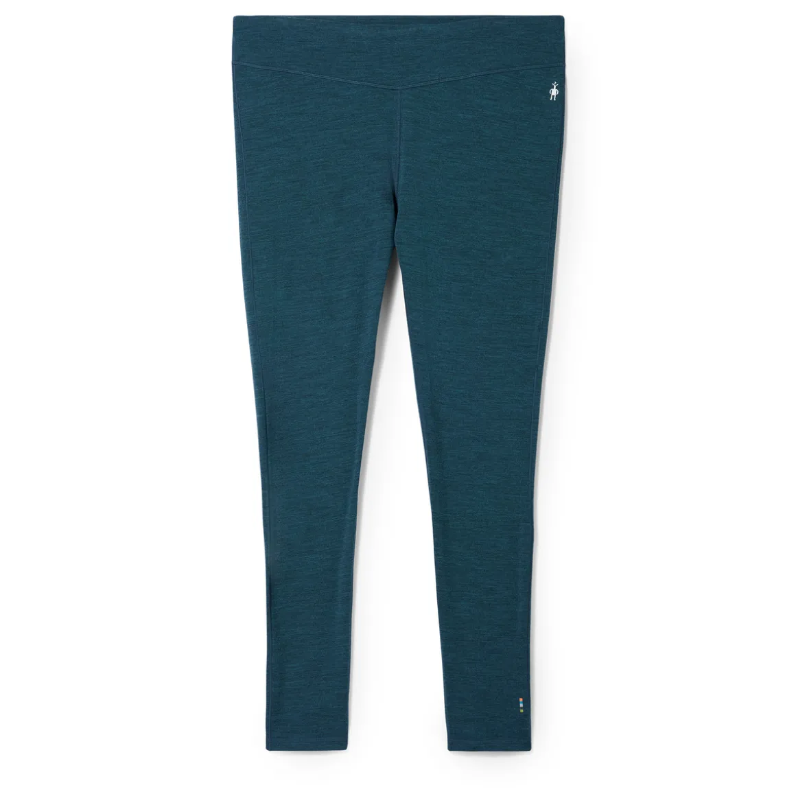 Women's Classic Thermal Merino Base Layer Bottom Plus