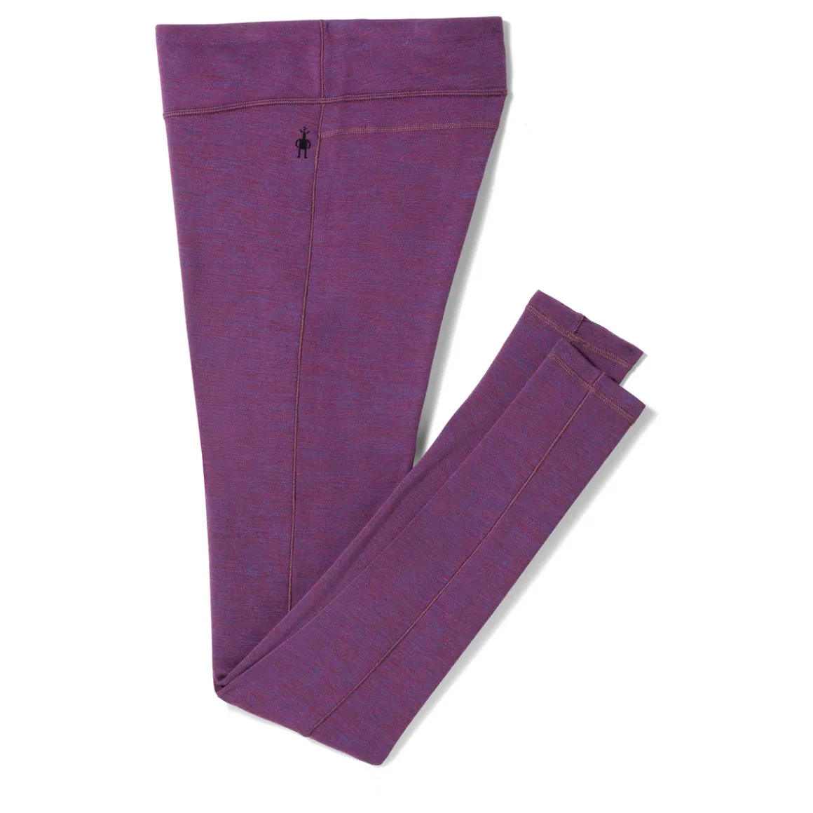 Women's Classic Thermal Merino Base Layer Bottom