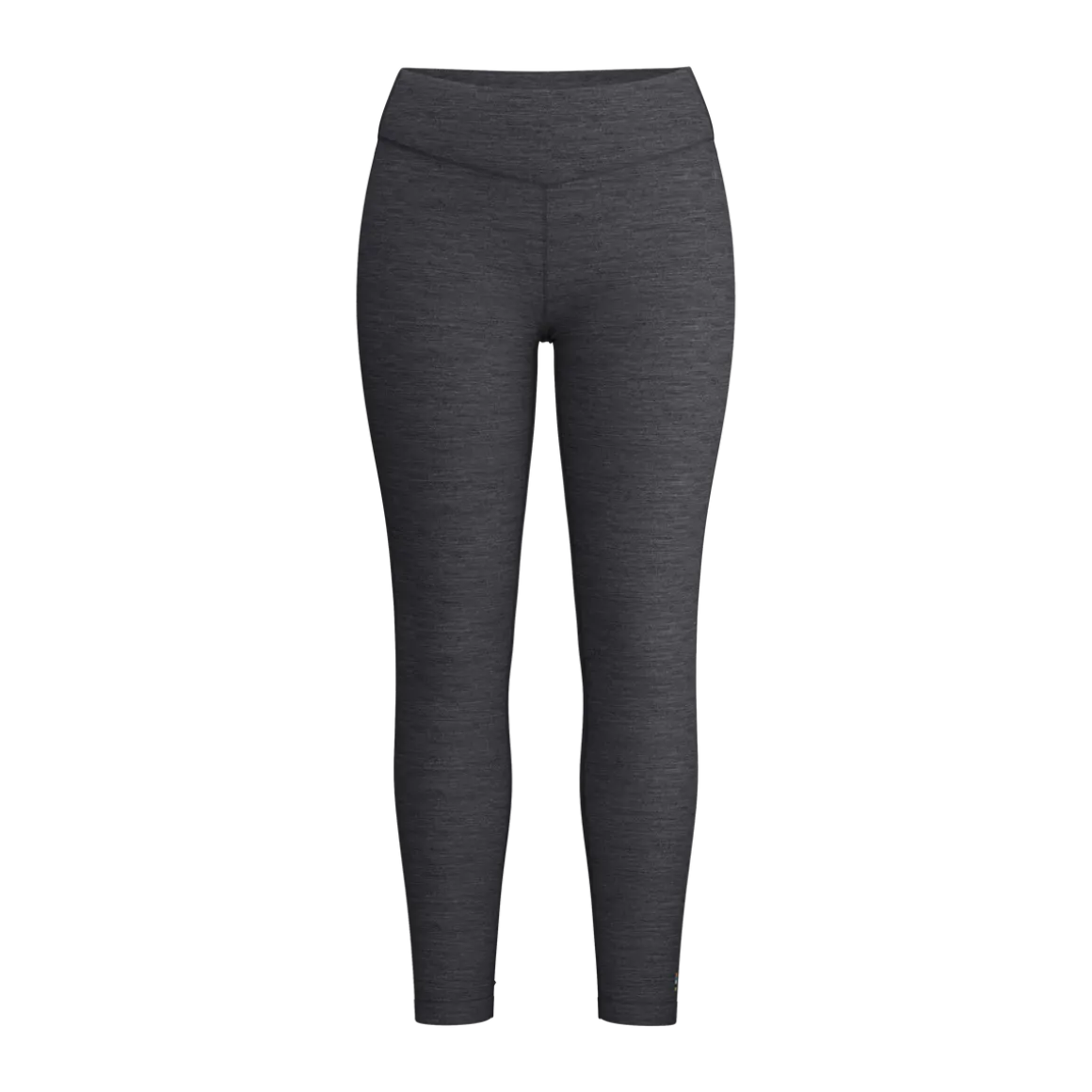 Women's Classic Thermal Merino Base Layer Bottom