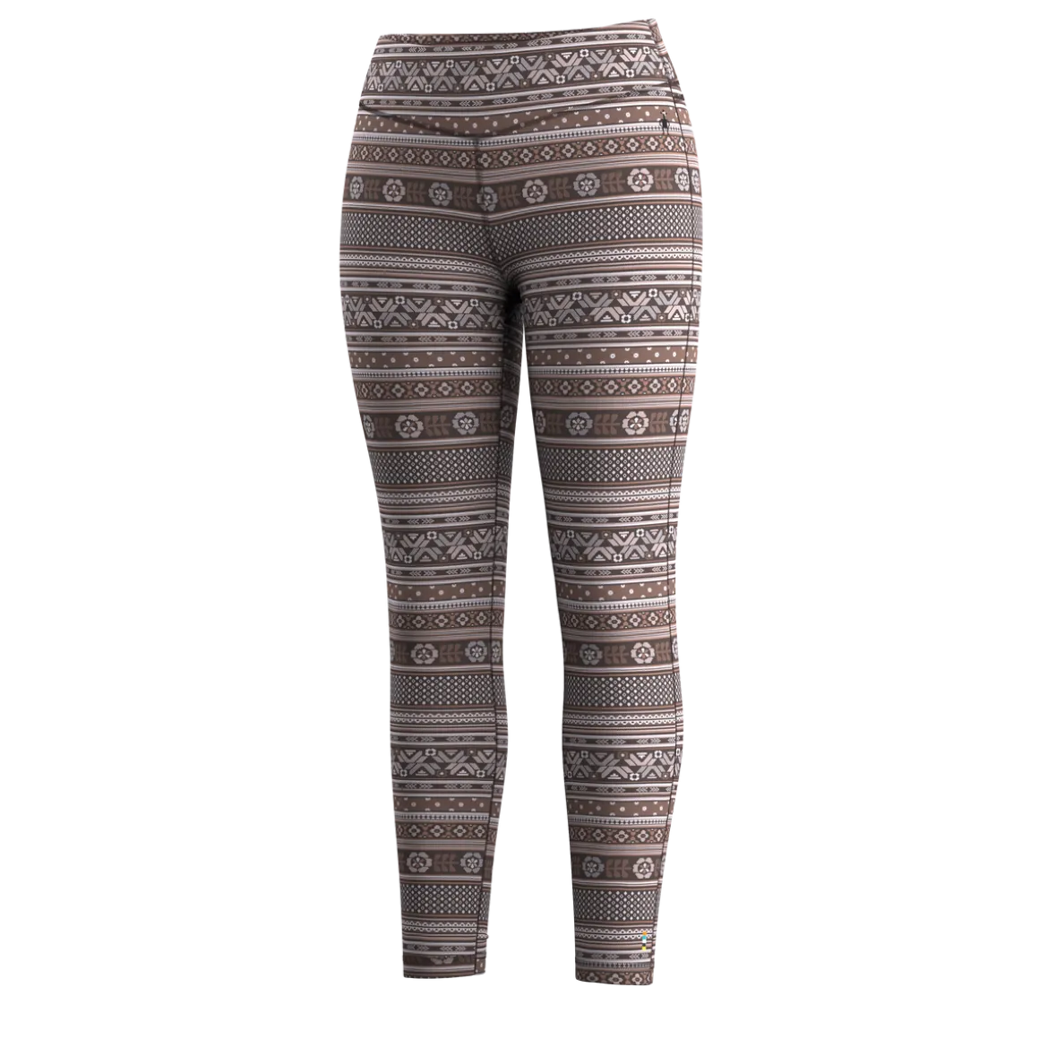Women's Classic Thermal Merino Base Layer Bottom