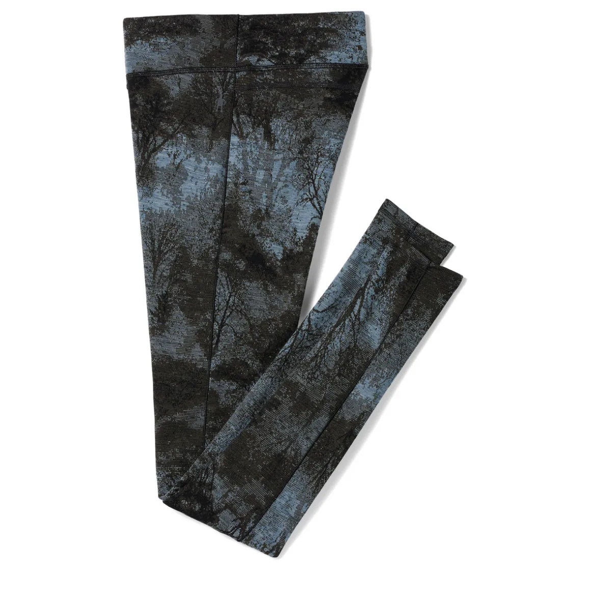 Women's Classic Thermal Merino Base Layer Bottom