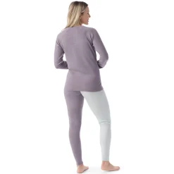 Women's Classic Thermal Merino Base Layer Bottom