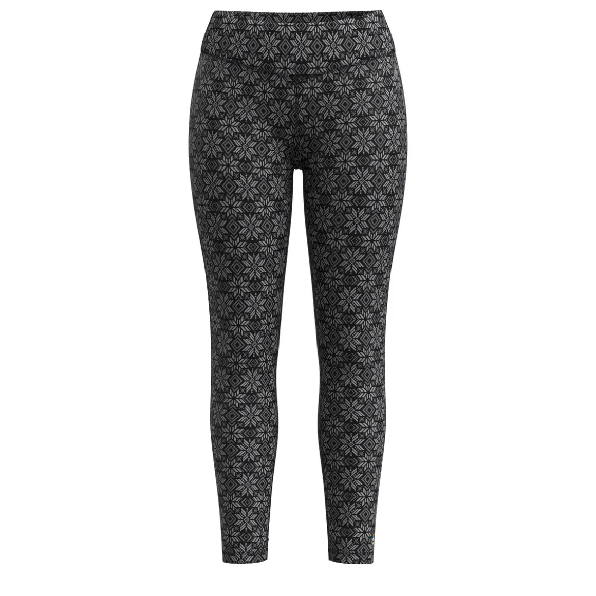 Women's Classic Thermal Merino Base Layer Bottom