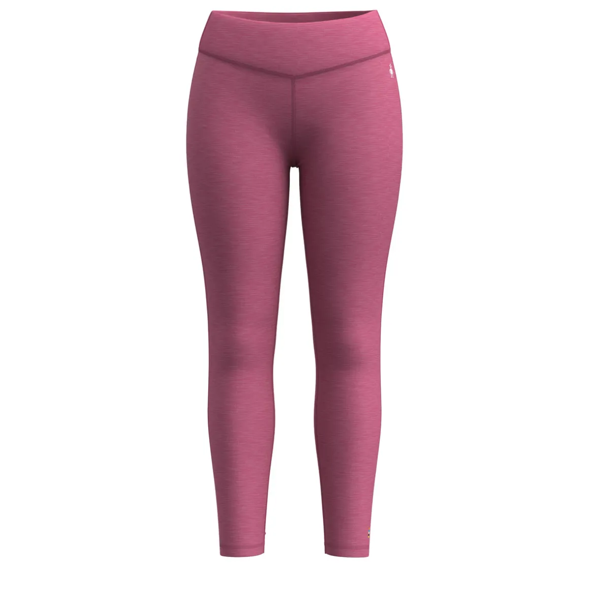 Women's Classic Thermal Merino Base Layer Bottom