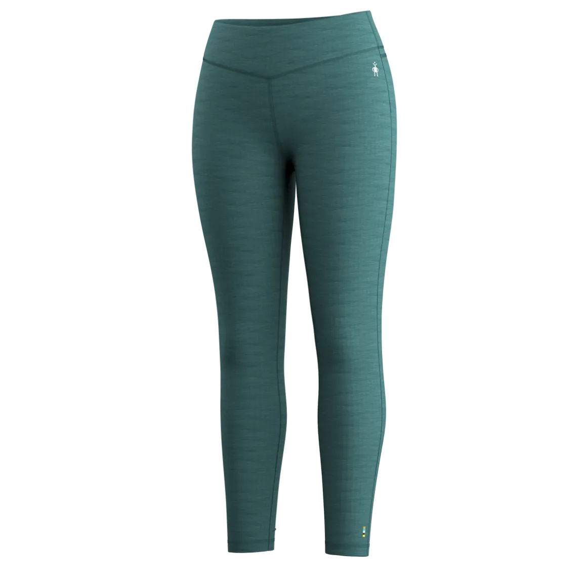 Women's Classic Thermal Merino Base Layer Bottom