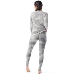 Women's Classic Thermal Merino Base Layer Bottom