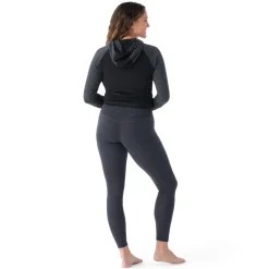 Women's Classic Thermal Merino Base Layer Bottom