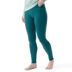 Women's Classic Thermal Merino Base Layer Bottom