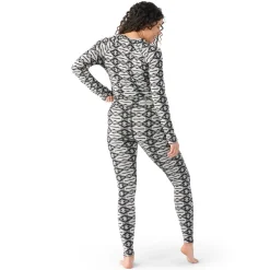 Women's Classic Thermal Merino Base Layer Bottom