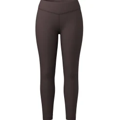 Women's Classic Thermal Merino Base Layer Bottom