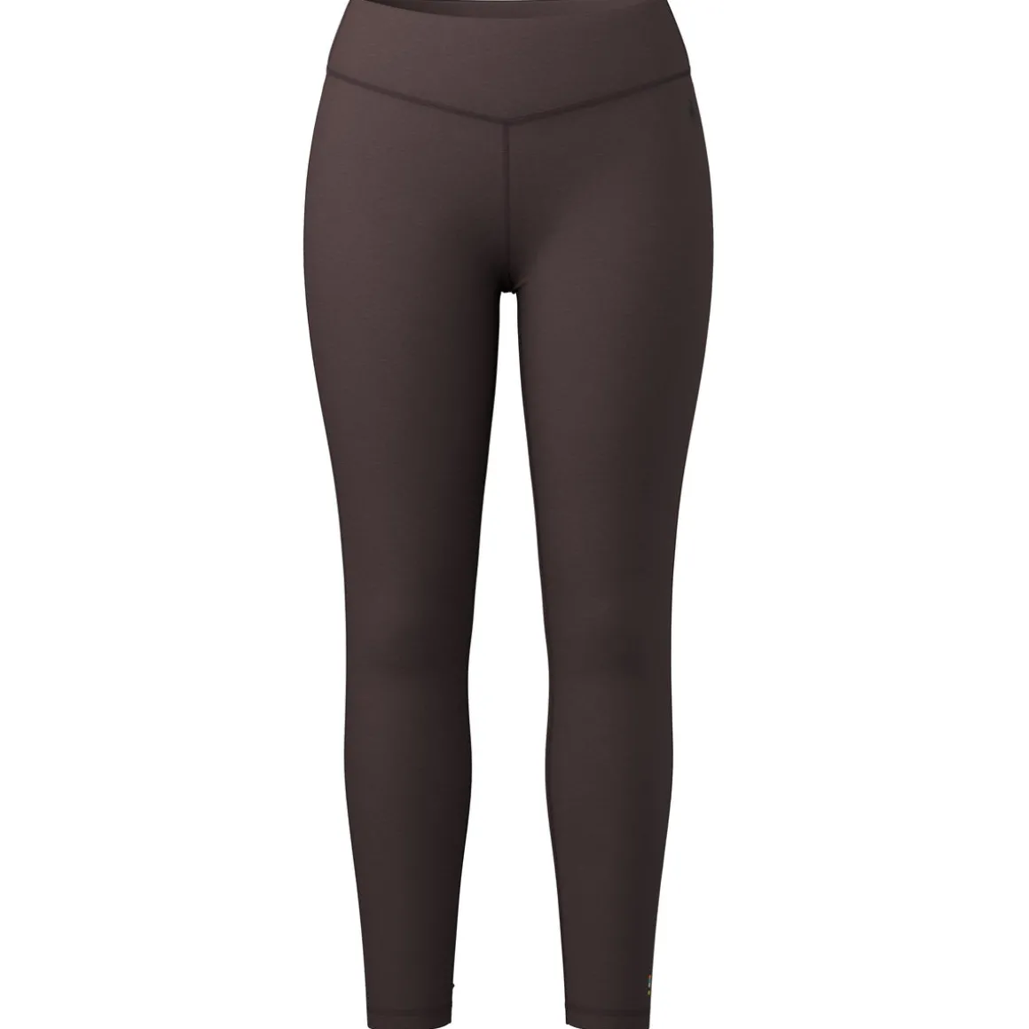 Women's Classic Thermal Merino Base Layer Bottom