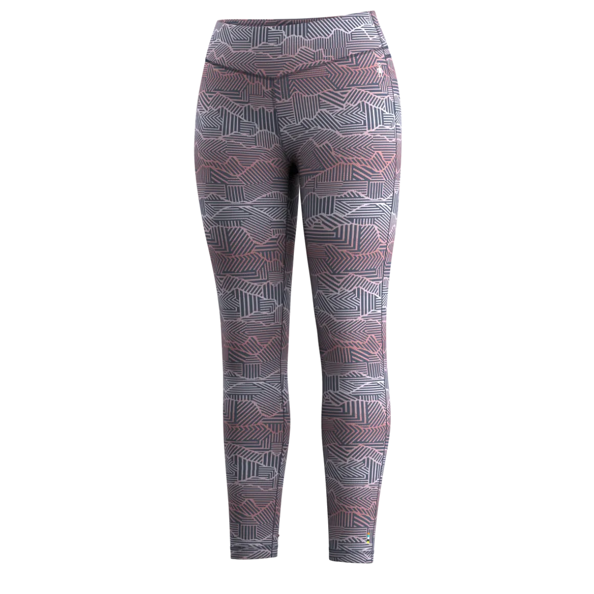 Women's Classic Thermal Merino Base Layer Bottom