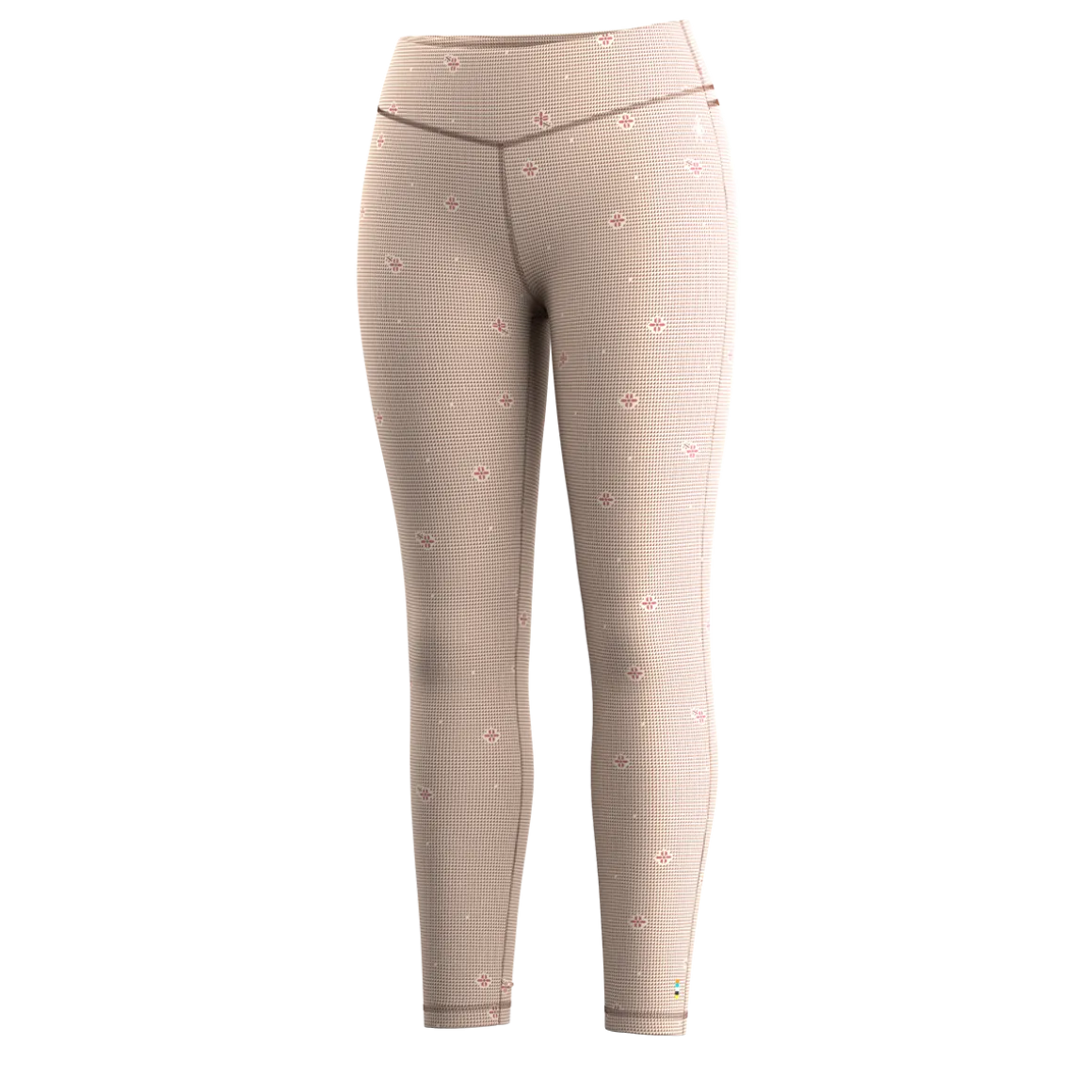 Women's Classic Thermal Merino Base Layer Bottom