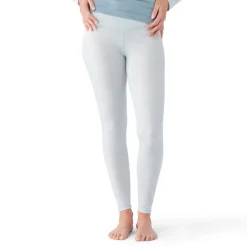 Women's Classic Thermal Merino Base Layer Bottom