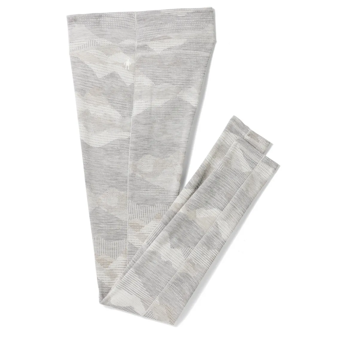 Women's Classic Thermal Merino Base Layer Bottom