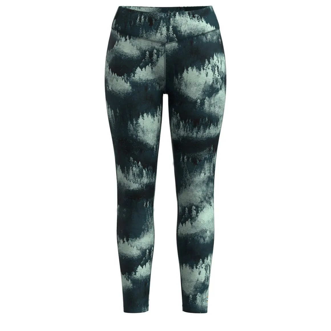 Women's Classic Thermal Merino Base Layer Bottom